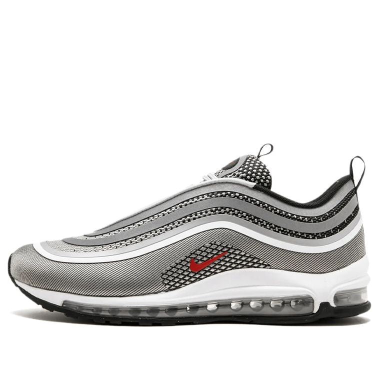 Nike Air Max 97 Ultra 17 'Silver Bullet' 918356-003