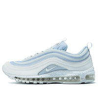 Nike Air Max 97 'Light Blue' 921826-104