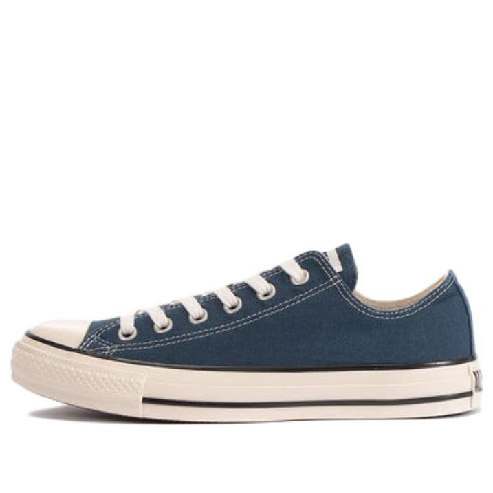 Converse All Star US Colore OX 31307690