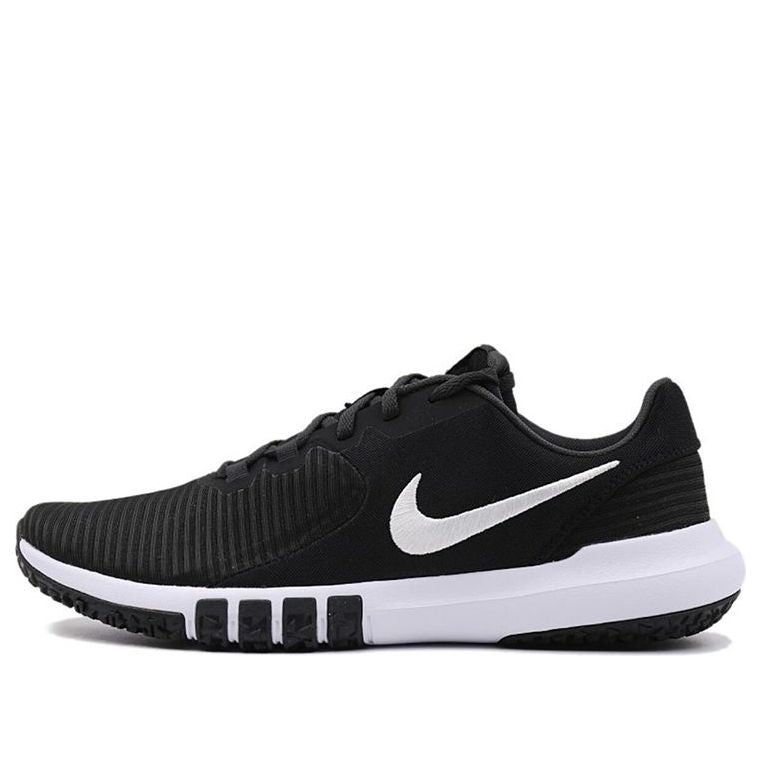 Nike Flex Control 4 'Black' CD0197-002