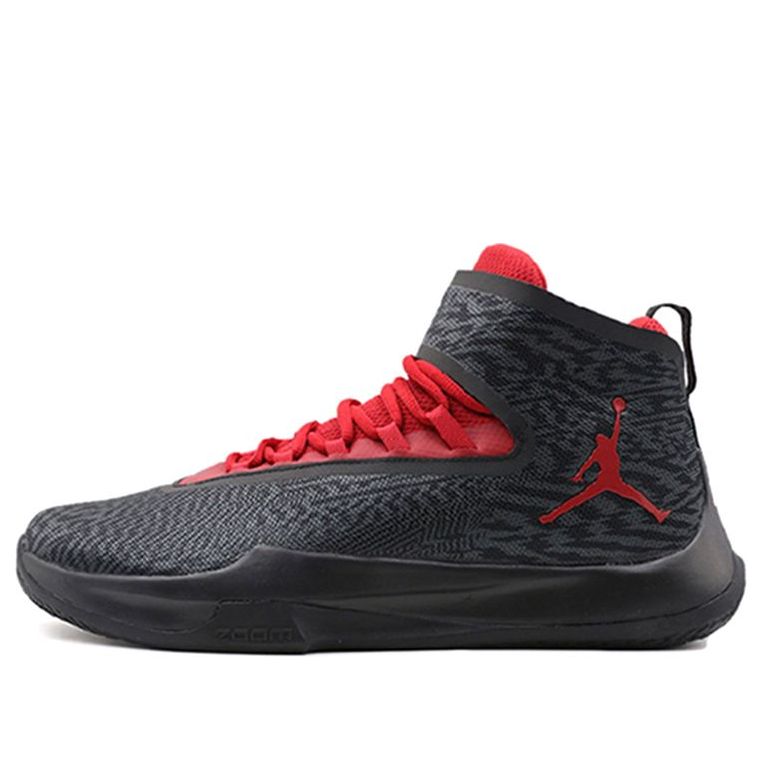 Air Jordan Fly Unlimited PFX AA4298-011