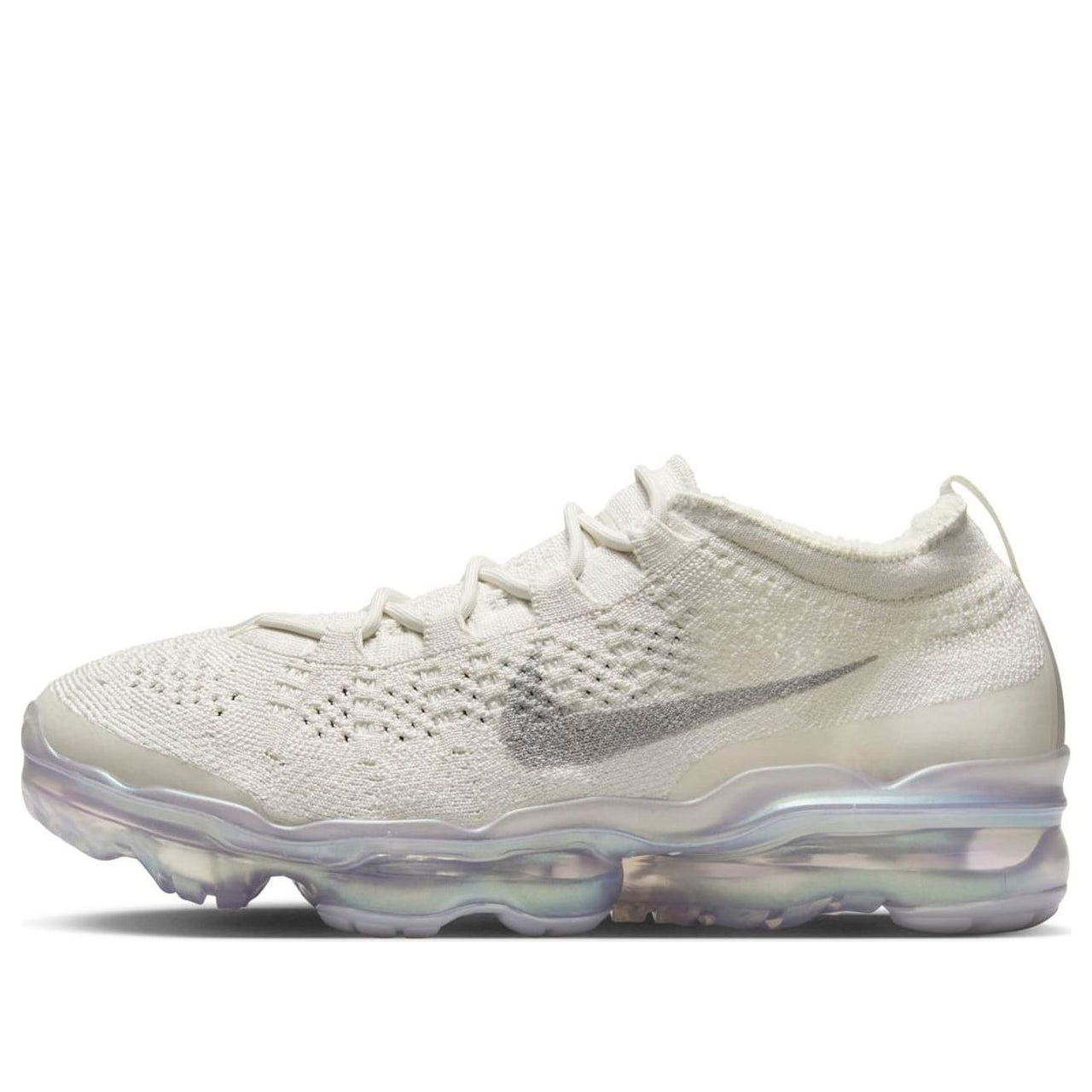 (WMNS) Nike Air VaporMax 2023 Flyknit 'Phantom' FD3148-002