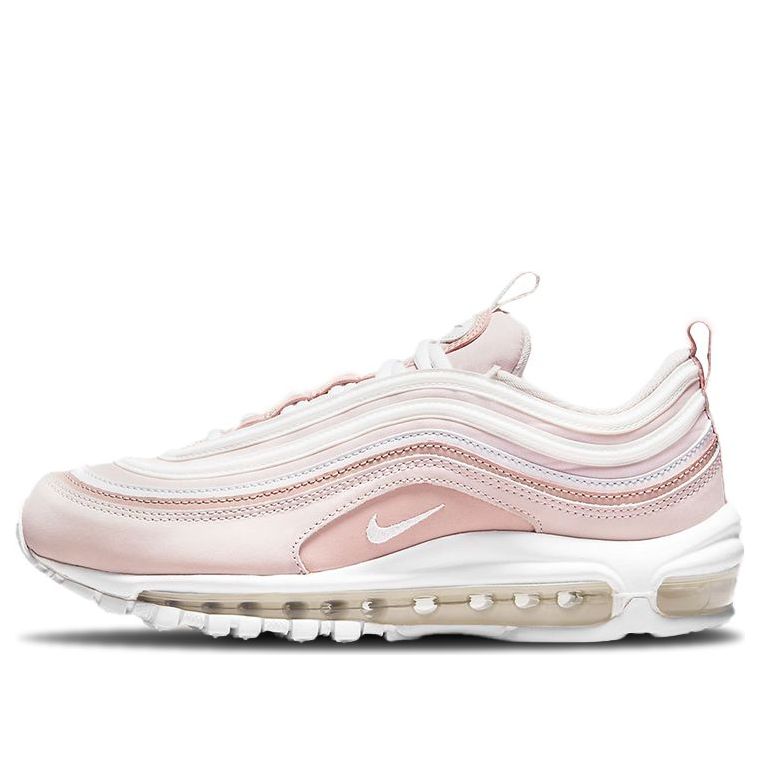 Nike Air Max 97 Barely Rose 'Pink Blue' DJ3874-600