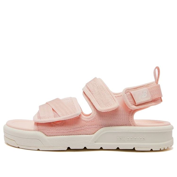 New Balance 3206 Series Pink Unisex 'Pink Cream' SDL3206F