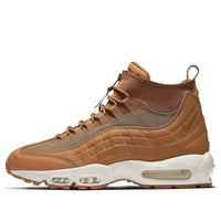 Nike Air Max 95 Sneakerboot 'Wheat' 806809-201