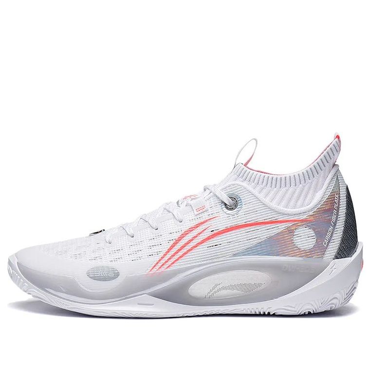 Li-Ning Wade 808 II Ultra '305' ABPS063-4