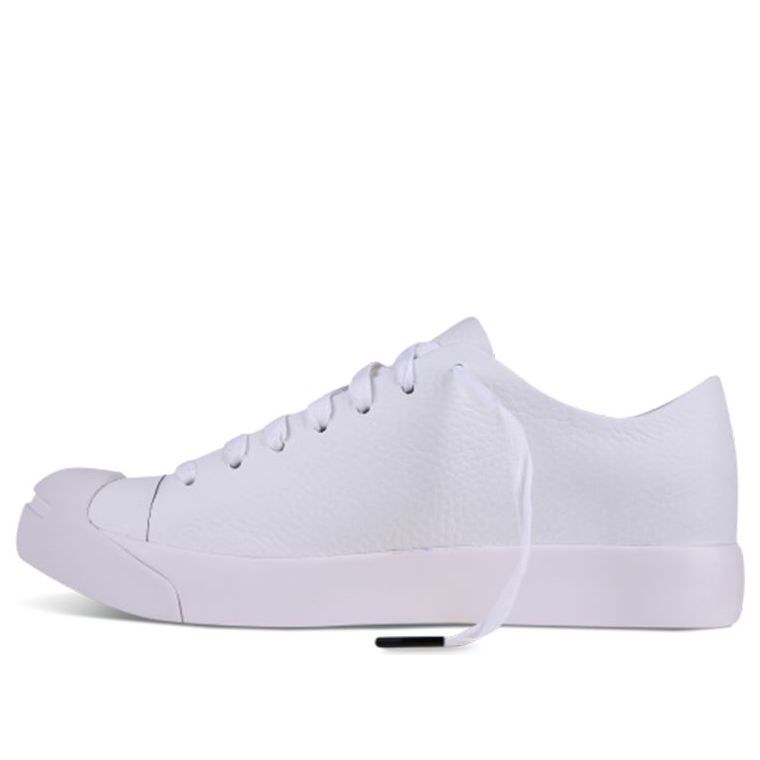 Converse Jack Purcell Modern 'White' 155021C