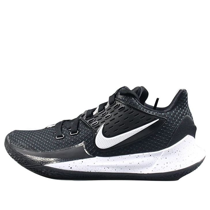 Nike Kyrie Low 2 TB 'Black' CN9827-002