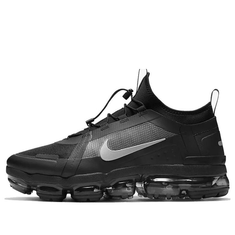 Nike Air VaporMax 2019 Utility 'Black' BV6351-001