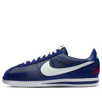 Nike Cortez 'Los Angeles Dodgers' CI9873-400