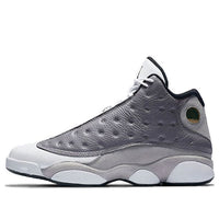 Air Jordan 13 Retro 'Atmosphere Grey' 414571-016