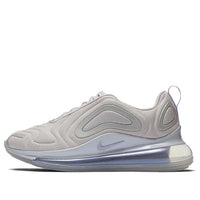 (WMNS) Nike Air Max 720 SE 'Vast Grey' BV6484-002