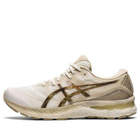 ASICS Gel-Nimbus 23 'Earth Day' 1011B160-101