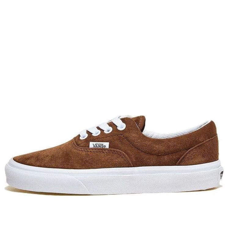 Vans Era 'Tortoise Shell' VN0A5KX51RE