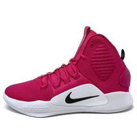 Nike Hyperdunk X Tb Pink Red AT3866-609