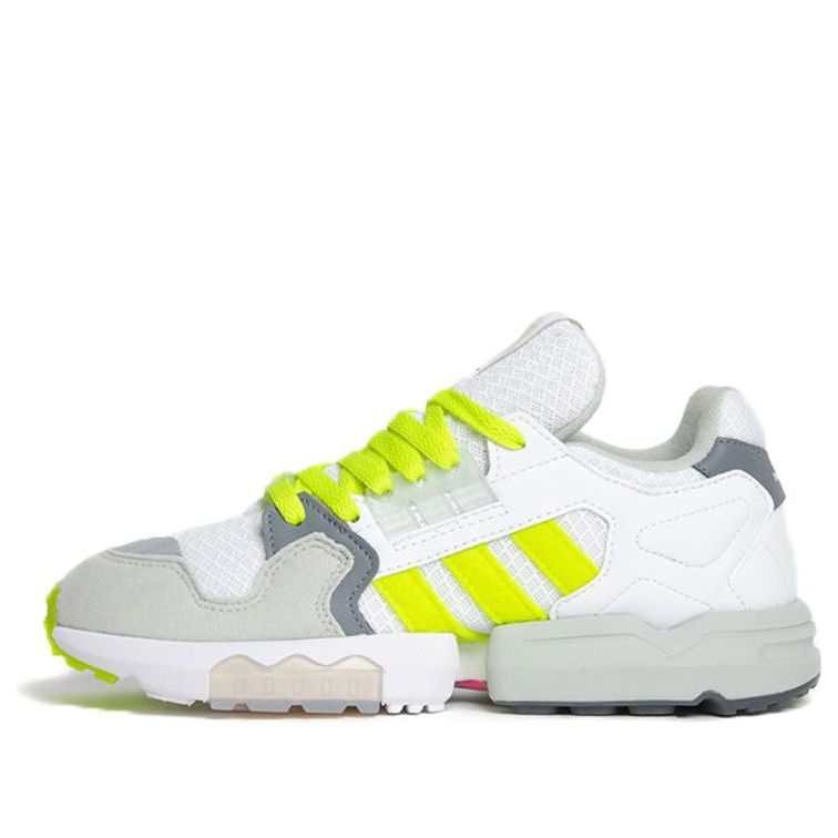 adidas Footpatrol x ZX Torsion 'Notting Hill Carnival' EF7681
