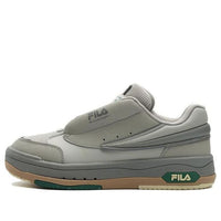 FILA Mix Skate Dance Shoes 'Grey' F12M344201FDW