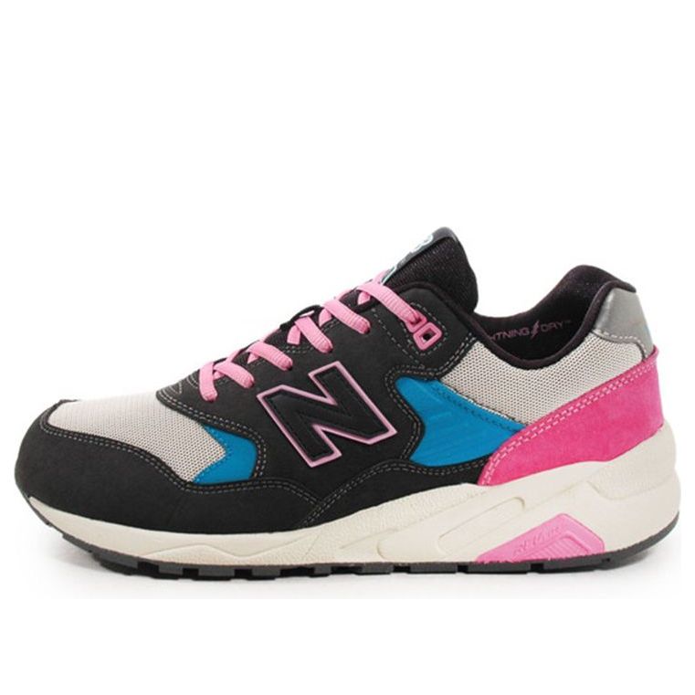 New Balance 580 'Popping Candy' Japan Exclusive MRT580WB