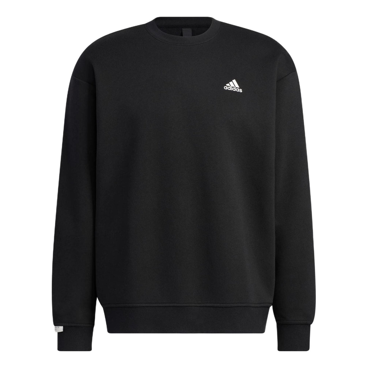 adidas Logo IB2774