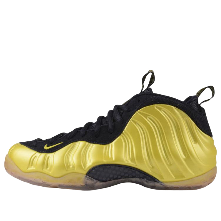 Nike Air Foamposite One 'Electrolime' 314996-330