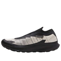 SALOMON Pulsar Advanced 'Black Beige' 470504 / L47050400