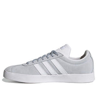 (WMNS) adidas VL Court 'Halo Blue' FY8812