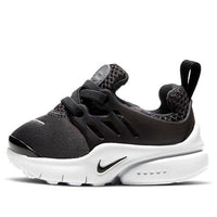 (TD) Nike Little Presto 'Anthracite' 844767-015