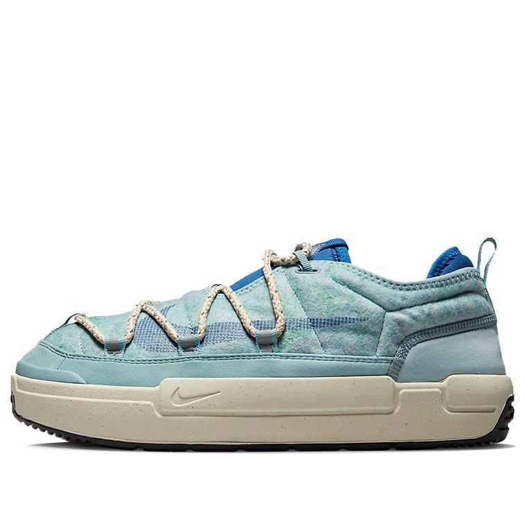 Nike Offline Pack 'Ocean Cube Sanddrift' DJ6230-300