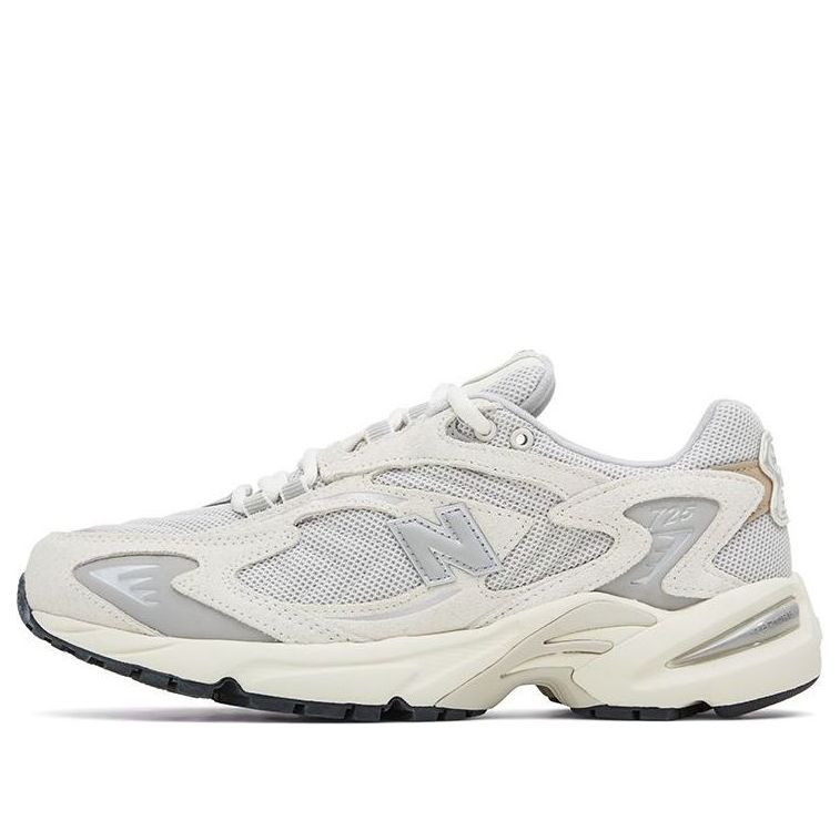 New Balance 725 'Grey Off White' ML725UF