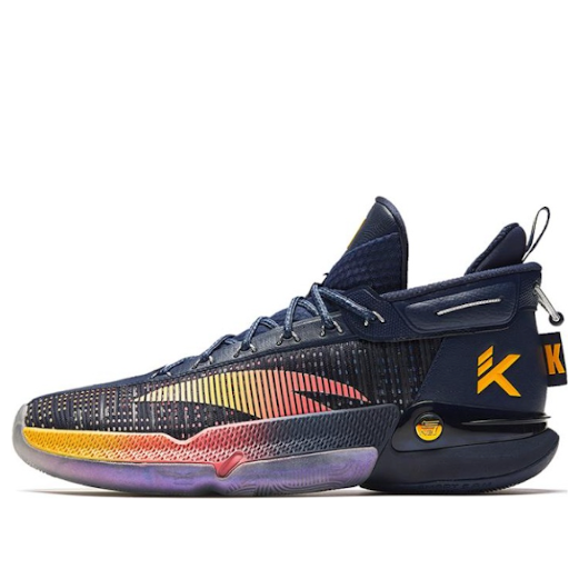 ANTA KT9 Klay Thompson 'Bay Area Phantom' 112341101-10