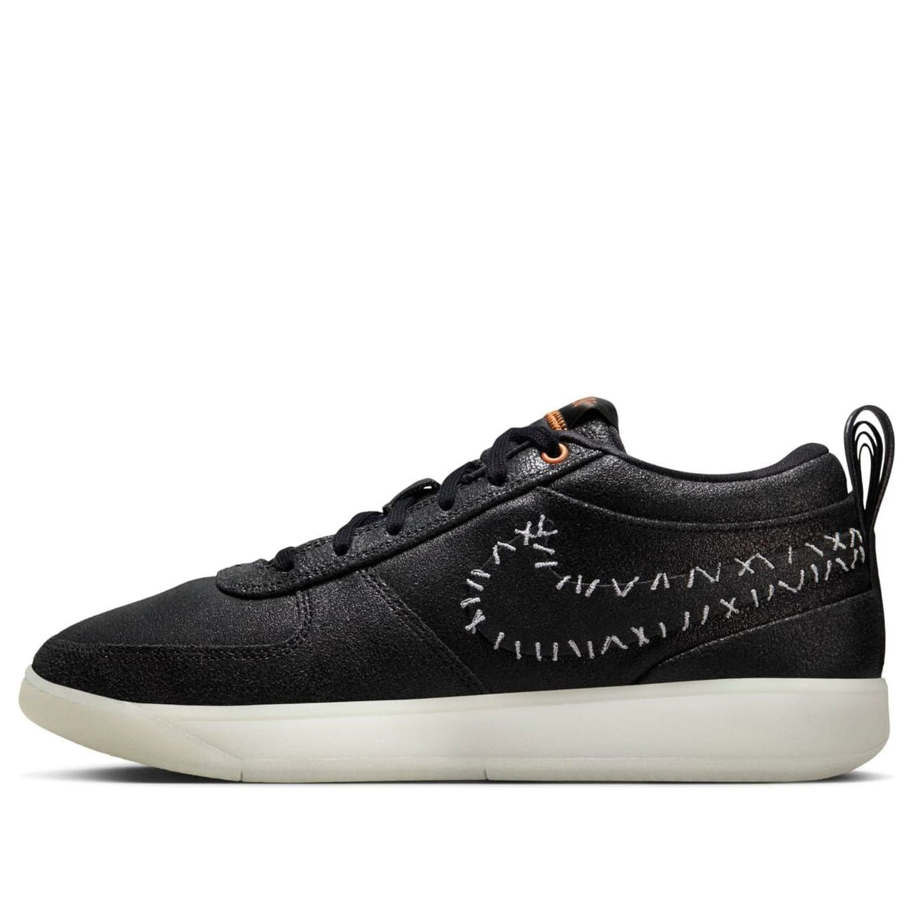 Nike Book 1 'Halloween' FJ4249-003