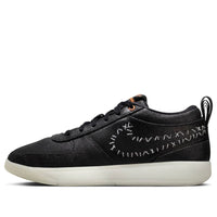Nike Book 1 'Halloween' FJ4249-003