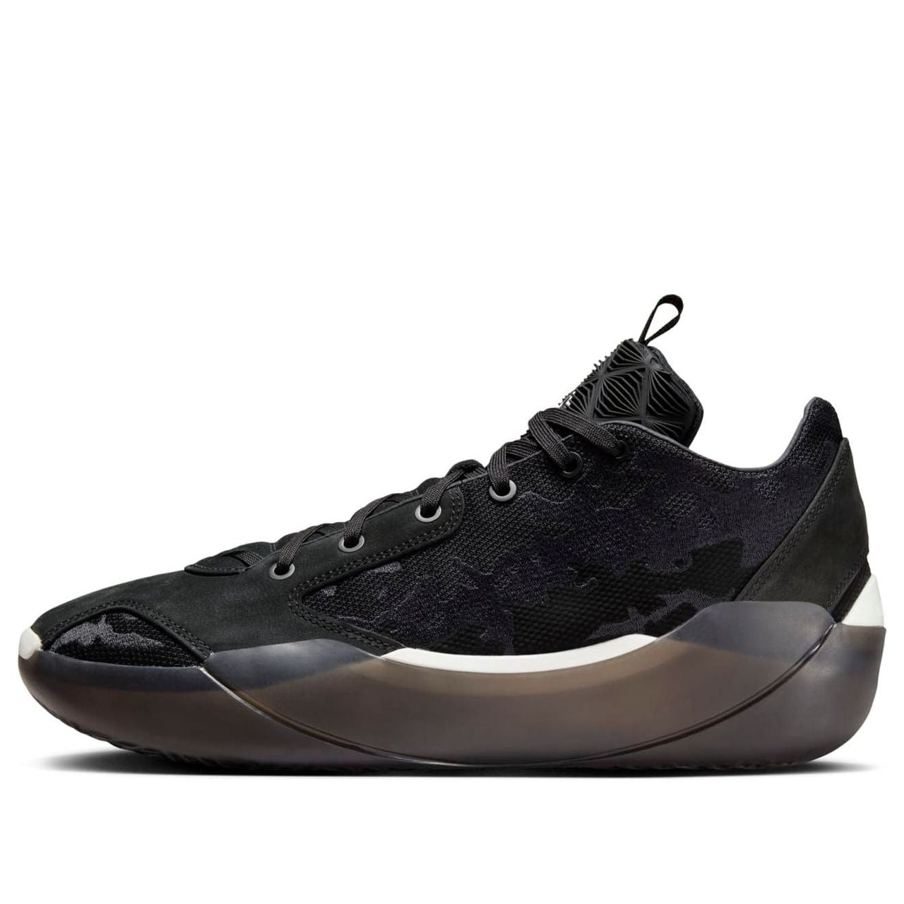 Air Jordan 39 'Lumiere' FQ0213-001