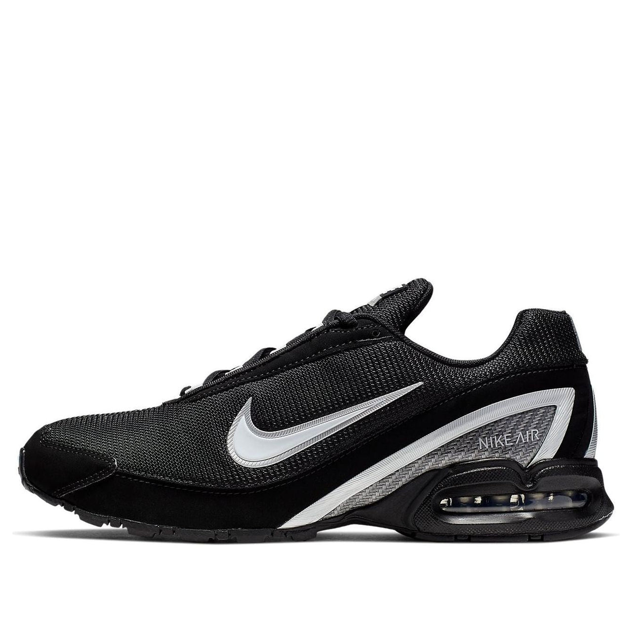 Nike Air Max Torch 3 'Black' 319116-011
