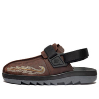 Reebok Mountain Research x Beatnik Sandal 'Brown' GX9718
