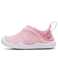 (TD) Nike Aqua Sock 360 'Pink' 943759-606