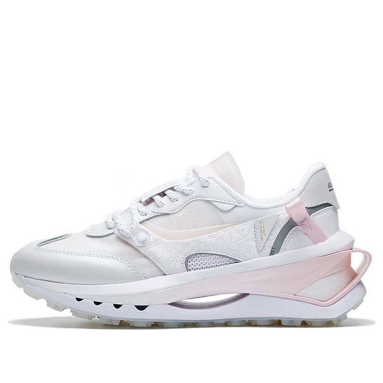 Li-Ning Eternal Premium AGCS122-1