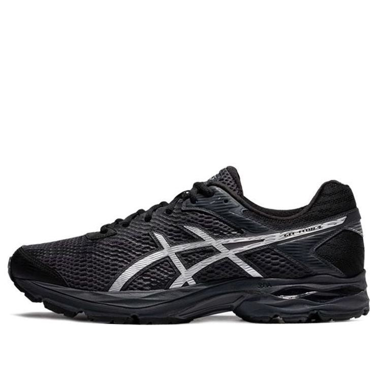 ASICS Gel-Flux 4 'Black' 1011A614-024