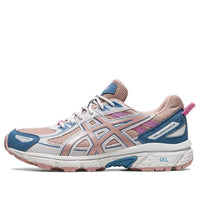 (WMNS) ASICS Gel-Venture 6 'Fawn' 1202A448-700