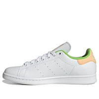 adidas Disney x Stan Smith 'Miss Piggy & Kermit' GZ5863
