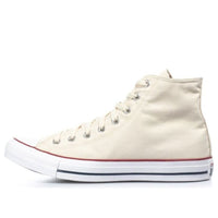 Converse Chuck Taylor All Star Hi ' 159484C