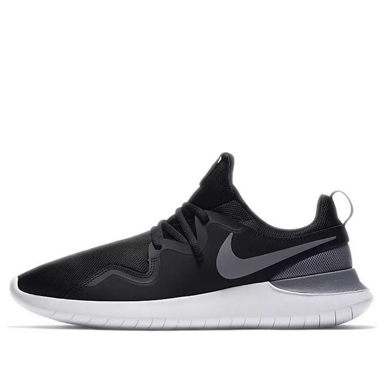 Nike Tessen 'Black' AA2160-001