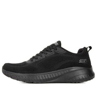 Skechers Bobs Squad Chaos 'Black' 118000-BBK