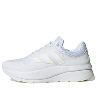 adidas Znchill Lightmotion+ Shoes 'Cloud White' HQ3852