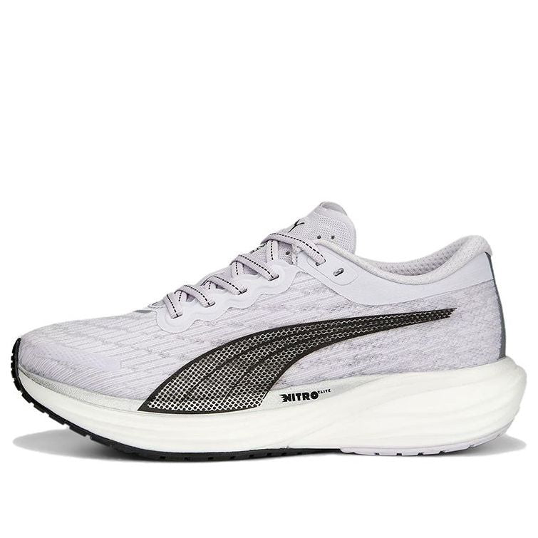 (WMNS) PUMA Deviate Nitro 2 'Spring Lavender' 376855-11