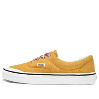 Vans Era Yellow VN0A4BTPXA7
