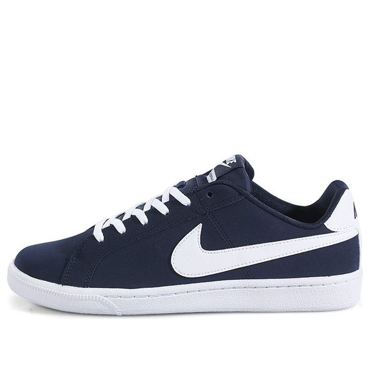 (GS) Nike Court Royale 'White' 833535-400