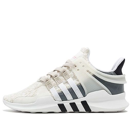 (WMNS) adidas EQT Support ADV 'Clear Brown' BA7593