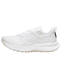 Reebok Floatride Energy 5 'White' 100074903