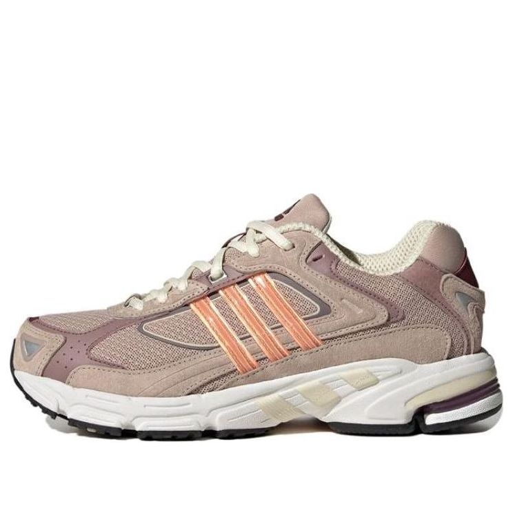 adidas Response 'Taupe Hazy Copper' IE4773